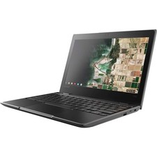 Lenovo Intel 2.6GHz Laptop SSD