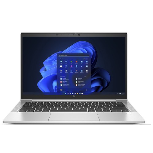 Elitebook 830 3 - elitebook, 13.3"