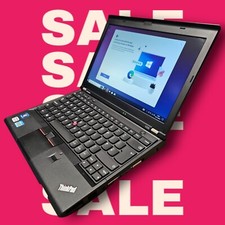 CHEAPEST i-5 LAPTOP WINDOWS