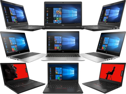 Cheap laptop intel core i5 - cheap,