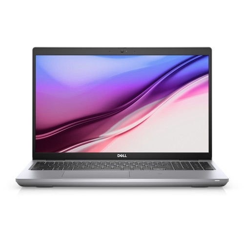 Dell latitude 5521 - dell,