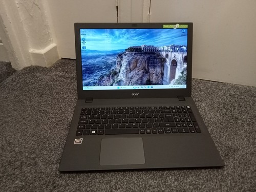 Acer windows 11 - windows,