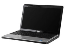 FAST WINDOWS 10 LAPTOP DUAL