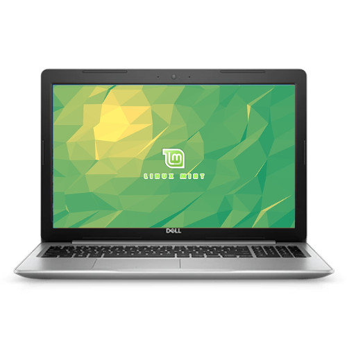 Super fast linux mint laptop - linux,