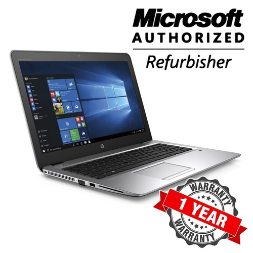 Fast cheap intel core - core, i5
