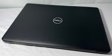 Dell Latitude 3590 Laptop i5