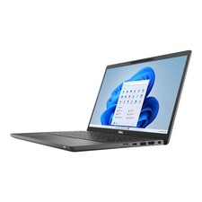 Dell Latitude 7320 i5/i7 11th