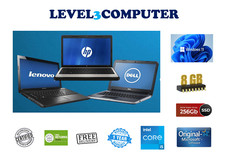 CHEAP FAST Windows 11 Top