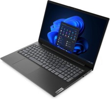 Lenovo Laptop Windows 11/10