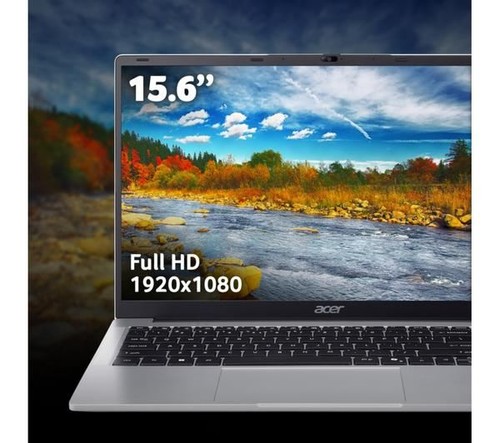 Acer aspire lite laptop - acer,