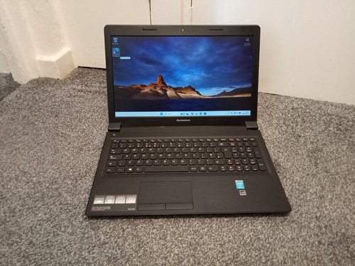 Lenovo b5400 windows - windows, 11