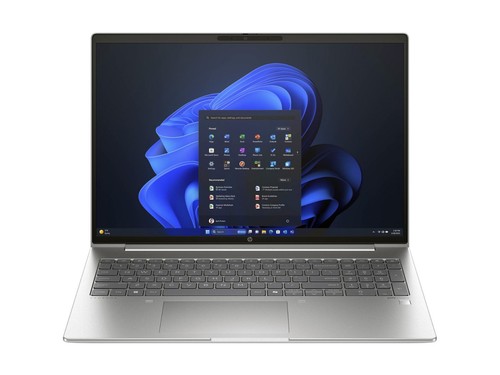 Intel core 8th gen laptop - core,