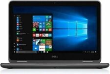 CHEAP FAST Laptop DELL Quad