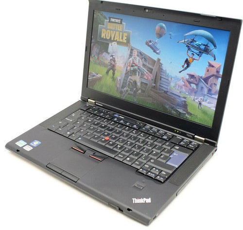 Lenovo laptop windows 1 - lenovo,