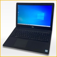 Dell Latitude 3590 15.6" Core