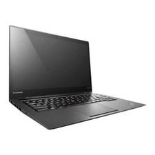CHEAP FAST LAPTOP CORE i7  1TB