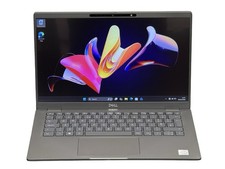 Dell Latitude 7410 Laptop 14"