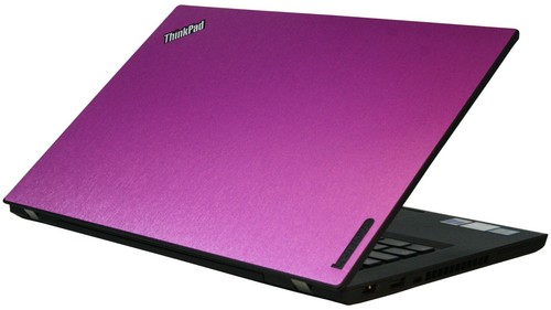 Lenovo t470 laptop 8gb - lenovo, i5