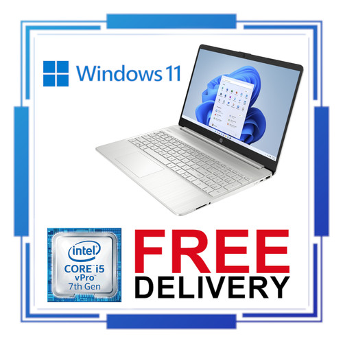 Cheap fast intel core 7th - fast,