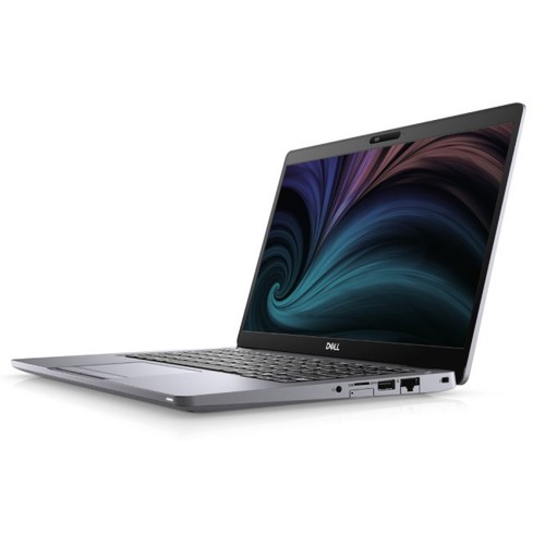 Dell latitude 5310 laptop - dell,