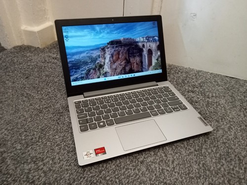 Lenovo ideapad windows 11 - 1,