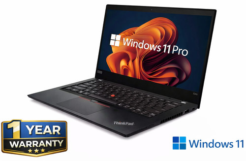 Lenovo thinkpad fhd core - thinkpad,